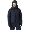 Image de Helly Hansen Veste Kvitfjell Race