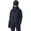 Image de Helly Hansen Veste Kvitfjell Race