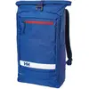 Image de Helly Hansen, Sac à dos, (25 l)