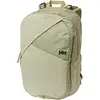 Image de Helly Hansen, Sac à dos, (22 l)