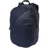 Image de Helly Hansen, Sac à dos, (22 l)