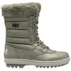 Image de Helly Hansen Bottes De Neige Aurora