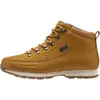 Image de Helly Hansen, Hommes, Bottes, The Forester Premium, Marron, (43)