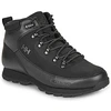 Image de Boots Helly Hansen  THE FORESTER PREMIUM M29243477