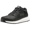 Image de Helly Hansen, Hommes, Bottes, Wasserdichte Stiefel Beckett, Noir, (42.5)