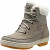 Image de Helly Hansen Bottes De Neige Sorrento 2