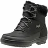 Image de Helly Hansen Bottes De Neige Sorrento 2