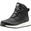 Image de Helly Hansen Bottes Nora