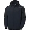 Image de Helly Hansen, Veste de travail, Oxford (XL)