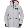 Image de Helly Hansen Veste Powderqueen 3.0