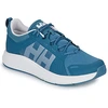 Image de Baskets basses Helly Hansen  HP AHIGA EVO 5 M67564101
