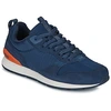 Image de Baskets basses Helly Hansen  VARDIN HERITAGE P28820958