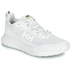 Image de Baskets basses Helly Hansen  CREW LOW M67873191