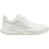 Image de Helly Hansen Baskets Crew Low