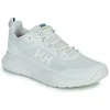 Image de Baskets basses Helly Hansen  CREW LOW M67873191