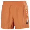 Image de Helly Hansen, Hommes, Short de bain, Cascais Trunk Badeshorts für Herren, (S)