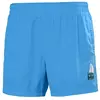 Image de Helly Hansen, Hommes, Short de bain, Cascais Trunk Badeshorts, Bleu, (XXL)