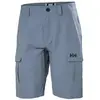 Image de Helly Hansen, Hommes, Short, Herren HH QD Cargo-Shorts, (38)