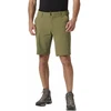 Image de Helly Hansen Short Brono