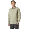 Image de Helly Hansen Chemise à Manches Longues Tofino Solen