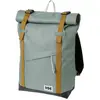 Image de Helly Hansen, Sac à dos, (29 l)
