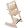 Image de Chaise Tripp Trapp® Naturel