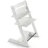 Image de Chaise Tripp Trapp® Blanc