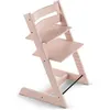 Image de Chaise Tripp Trapp® Serene Rose