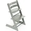 Image de Chaise Tripp Trapp® Vert Glacier