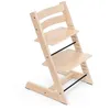 Image de STOKKE - Chaise Haute Tripp Trapp Heather Mauve