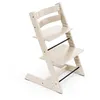 Image de STOKKE - Chaise haute Tripp Trapp Vanilla White