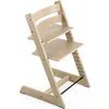 Image de Tripp Trapp® Chaise Chêne Chêne Naturel