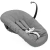 Image de Tripp Trapp® Newborn Set avec suspension pour jouet