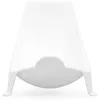 Image de Stokke® Flexi baignoire® Support pour nouveau-né Blanc