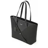 Image de Stokke® Xplory® X Sac à langer Signature Signature Noir