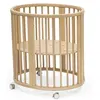 Image de Stokke® Sleepi Mini V3 Naturel