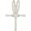 Image de Harnais Stokke® pour Nomi® Greige