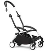 Image de STOKKE - Cadre de Poussette YOYO 3 Blanc