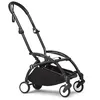 Image de STOKKE - Yoyo3 Cadre - Noir
