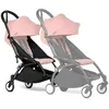 Image de STOKKE - Yoyo Connect Black