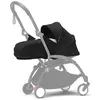 Image de STOKKE - Yoyo3 Pack Nouveau-ne 0m+ Noir