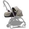Image de Pack nouveau-né 0+ Stokke® YOYO® - Taupe
