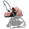 Image de Pack nouveau-né 0+ Stokke® YOYO® - Ginger