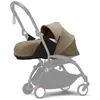 Image de Pack nouveau-né 0+ Stokke® YOYO® - Toffee
