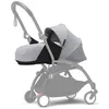 Image de Pack nouveau-né 0+ Stokke® YOYO® - Stone