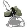 Image de STOKKE - Yoyo3 Pack Nouveau-ne 0m+ Olive