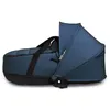 Image de STOKKE - Yoyo Nacelle Bleu Marine
