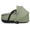 Image de STOKKE - Yoyo Nacelle Olive