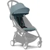 Image de Pack couleur 6+ Stokke® YOYO® - Aqua