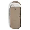Image de STOKKE - Chancelière Taupe YOYO